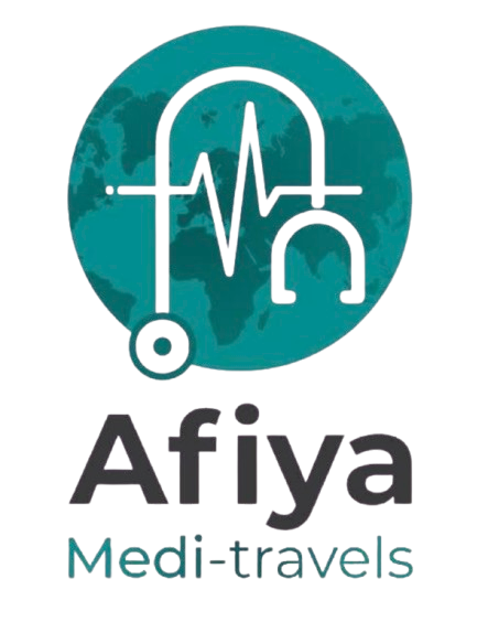 Afiya meditravels
